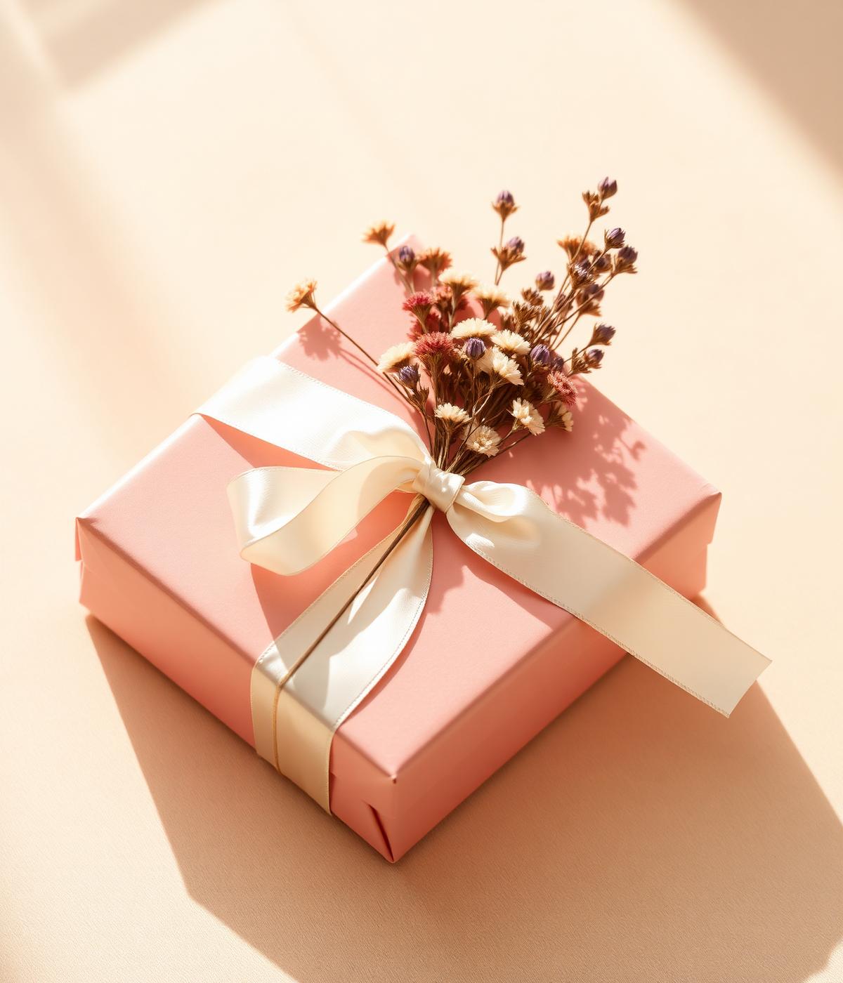 Regalos