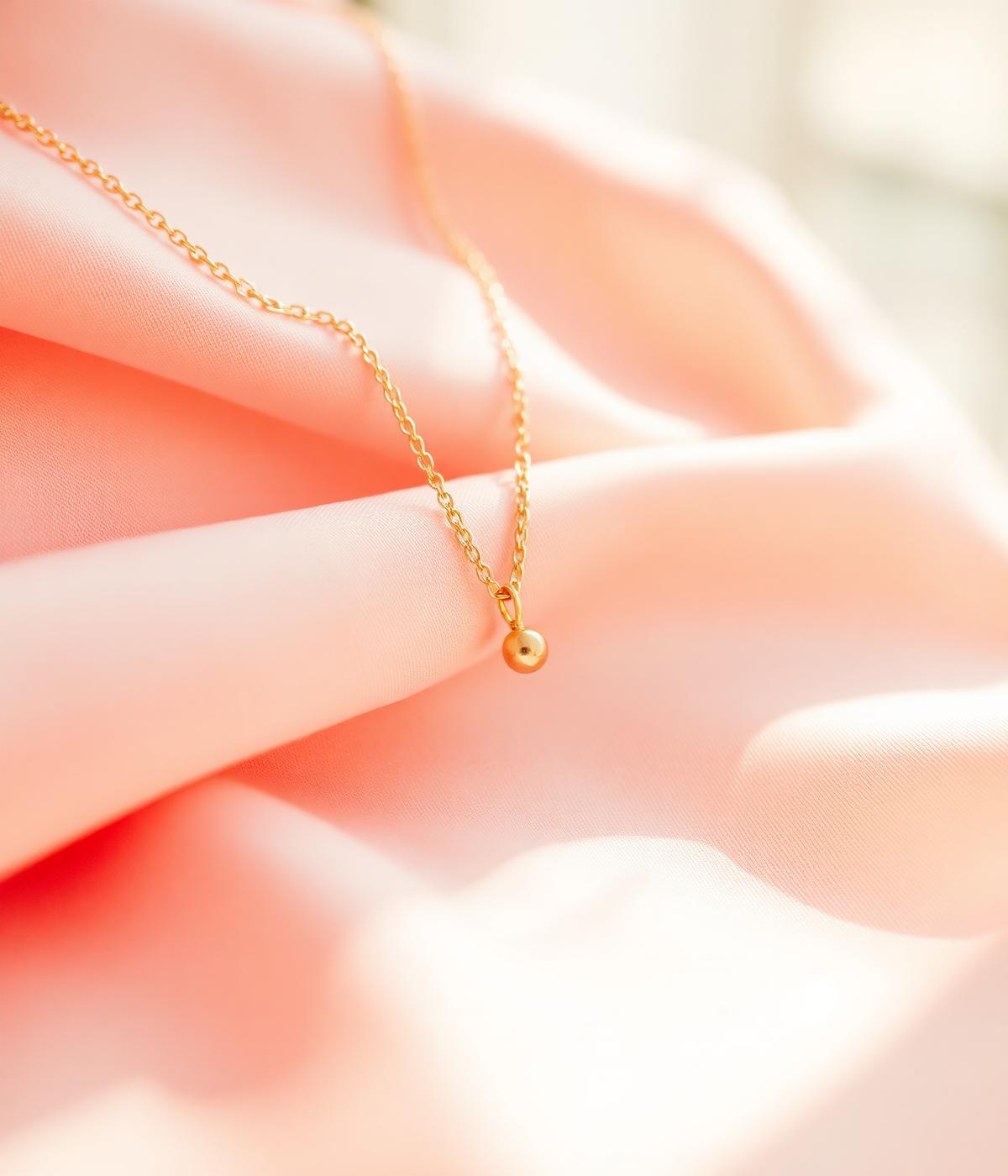 Joyería